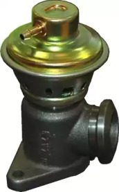 WILMINK GROUP wg1408672 -  Клапан возврата ОГ